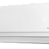 Внутренний блок настенного типа серии KIRIGAMI DAIJIN Inverter RAM-I-DA35HP.W01/S