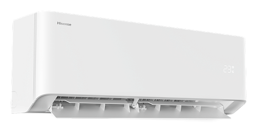 Внутренний блок мульти сплит-системы серии VIBE PRO MULTI EU DC Inverter AMS-12UW4RWUHB00