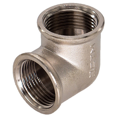Уголок CTM г/г 1/2&quot;