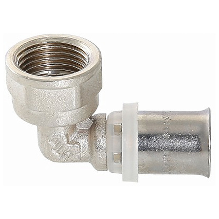 Уголок пресс Valtec VTm.252.N.001604 ВР 16х1/2&quot;