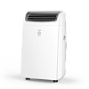 Мобильный кондиционер cерии CAMOMIRU MAC-CM46HPN04