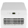 Мобильный кондиционер cерии V AP-07CR4GKVS00