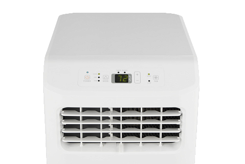 Мобильный кондиционер cерии V AP-07CR4GKVS00