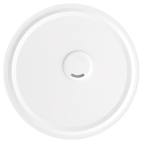 Ультразвуковой увлажнитель серии SANREMO Alto RUH-SA300/4.0M-WT