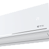Инверторная сплит-система серии FELICITA HEAT PUMP FULL DC EU Inverter RCI-FHE28HN (комплект)