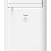 Мобильный кондиционер cерии CROCUS MAC-CS29CON01