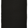 Фильтр G3 RCS-200-P 3.0