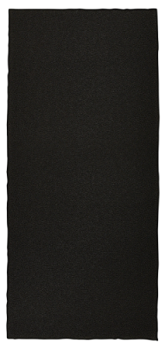 Фильтр G3 RCS-200-P 3.0