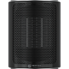 Тепловентилятор серии COMO RFH-CM500DC-BL