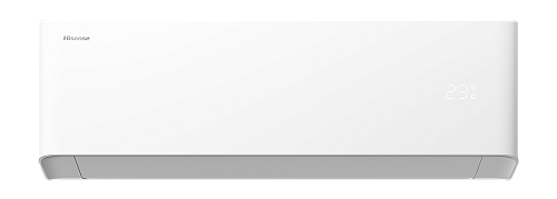 Внутренний блок мульти сплит-системы серии VIBE PRO MULTI EU DC Inverter AMS-12UW4RWUHB00