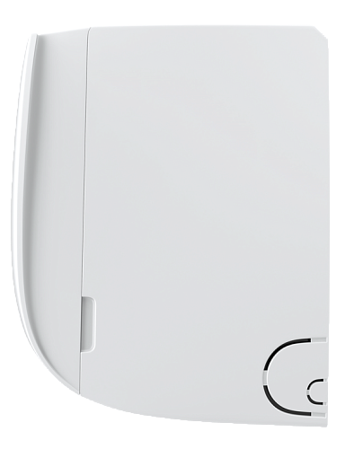 Классическая сплит-система серии NEXT Classic A (комплект) AS-07HR4RLRCJ00