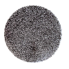 Фильтры грубой очистки RCF-70 G3 (2 штуки)