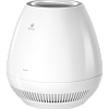 Мойка воздуха серии BIANCO RAW-B350/4.2E-WT