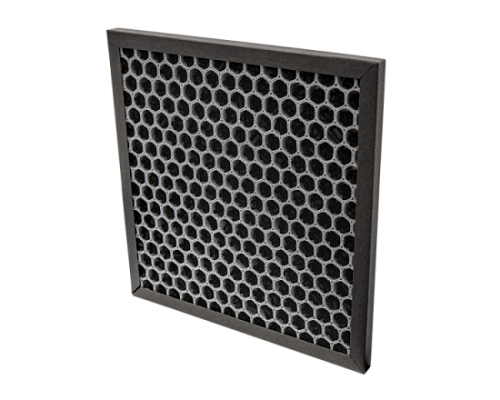 Фильтр угольный Carbon RCV-900