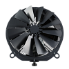 Дестратификатор HD-5C10 Дестратификатор HD-5C10