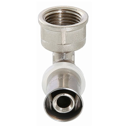 Уголок пресс Valtec VTm.252.N.001604 ВР 16х1/2&quot;