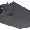Компактная вентиляционная установка ZPE-M 1400-9,0/3 INT A