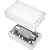 Фильтр CLEAN CUBE для очистки воды для моделей ISHI/KOISHI FWF-ISE480/KIE300