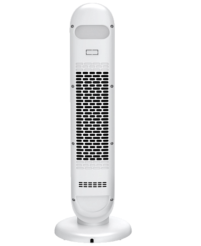 Тепловентилятор серии COLONNATO RFH-C2000DC-W