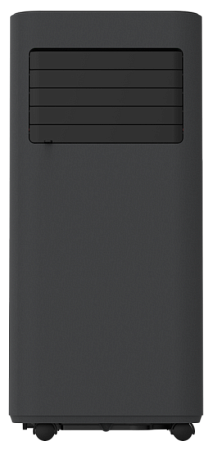 Мобильный кондиционер cерии SUMIRE MAC-SU28CONW2