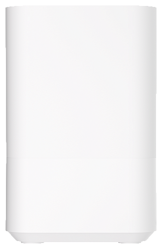 Ультразвуковой увлажнитель серии AIROLE Pro RUH-ARP400/5.0E-WT