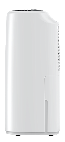 Осушитель воздуха серии NEKO M RAD-N12F5E