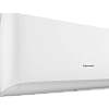 Классическая сплит-система серии GOAL Classic A Wi-Fi AS-09HW4RLRCA01A (комплект)