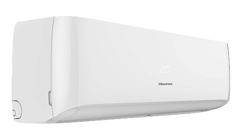 Классическая сплит-система серии GOAL Classic A Wi-Fi AS-09HW4RLRCA01A (комплект)