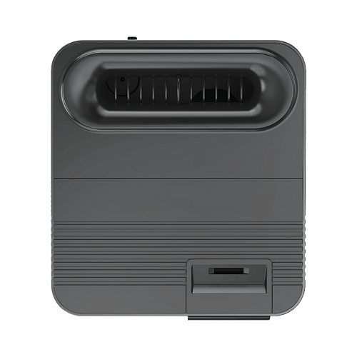 Бытовой увлажнитель серии RUH-AS450/5.0E-BL