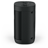 Тепловентилятор BENE RFH-BN1500DC-BL