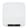 Мобильный кондиционер cерии W AP-09CR4GKWS00