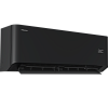 Инверторная сплит-система серии VIBE PRO CARBON EU DC Inverter AS-10UW4RLCHB00(B)