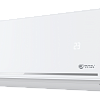 Инверторная сплит-система серии FELICITA Inverter RCI-FC22HN (комплект)