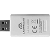 WI-FI USB модуль для сплит-систем LA-WF-MD30 WI-FI USB модуль для сплит-систем LA-WF-MD30