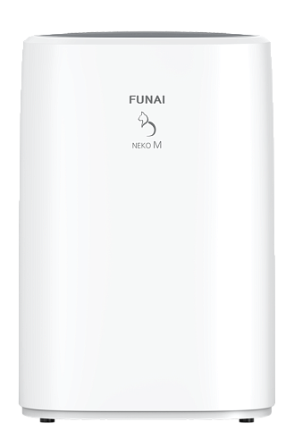 Осушитель воздуха серии NEKO M RAD-N12F5E