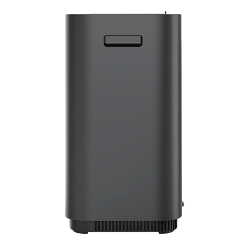 Климатический комплекс TORII CC-TRE600/6.0(GF)