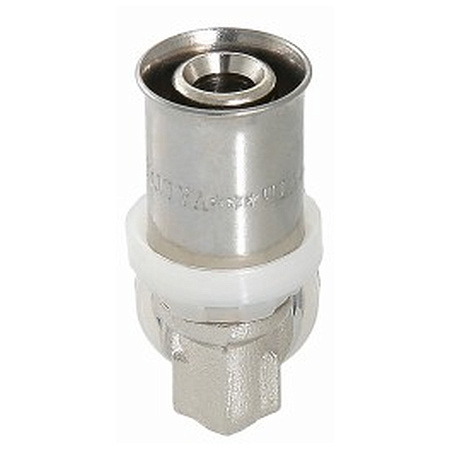 Угольник пресс Valtec 26 VTm.251.N.002626