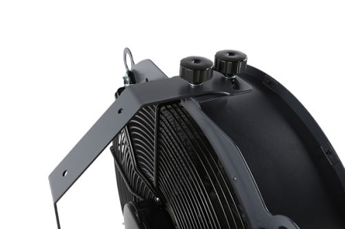 Дестратификатор HD-5C10 Дестратификатор HD-5C10