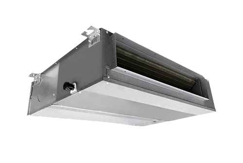 Внутренний блок канального типа (средненапорные) для мульти-сплит систем серии KIRIGAMI Inverter RAM-I-KG30HP.D01/S