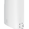 Инверторная сплит-система серии EMPEROR SMART EYE FULL DC Inverter 2024 RACI-EM25HP.D04 (комплект)