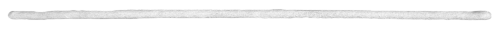 Фильтр G4 RCS-350-U