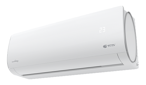 Инверторная сплит-система серии ARIA DC Inverter RCI-ARE35HN (комплект)