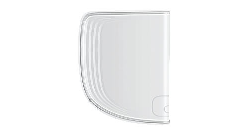 Инверторная сплит-система серии ZOOM DC Inverter Wi-Fi AS-07UW4RYRKB00 (комплект)