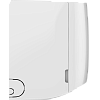 Классическая сплит-система серии GOAL Classic A Wi-Fi AS-09HW4RLRCA01A (комплект)