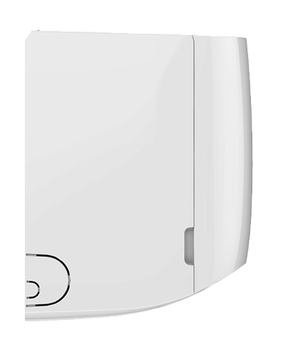 Классическая сплит-система серии GOAL Classic A Wi-Fi AS-09HW4RLRCA01A (комплект)