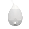 Ультразвуковой увлажнитель серии Happy ESH-HP250/2,6M-BL