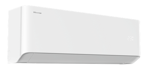 Внутренний блок мульти сплит-системы серии VIBE PRO MULTI EU DC Inverter AMS-12UW4RWUHB00