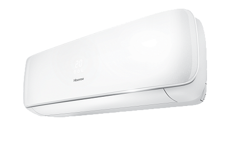 Внутренний блок настенного типа серии Premium Design FREE Match DC Inverter R32 AMS-18UW4RXATG03