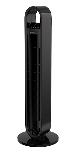 Бытовой вентилятор серии RBF-901E-BL Бытовой вентилятор серии RBF-901E-BL