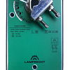 Электропривод с возвратной пружиной LB220-10SR